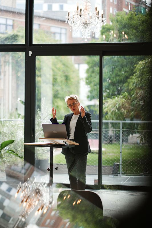 portfolio image