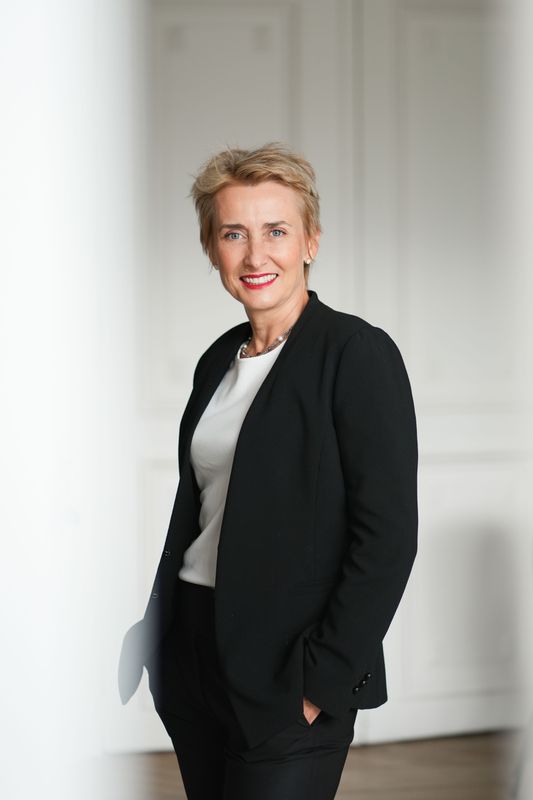 Fabienne