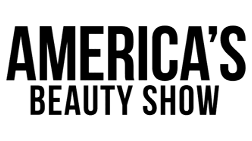 America's Beauty Show