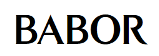 Babor
