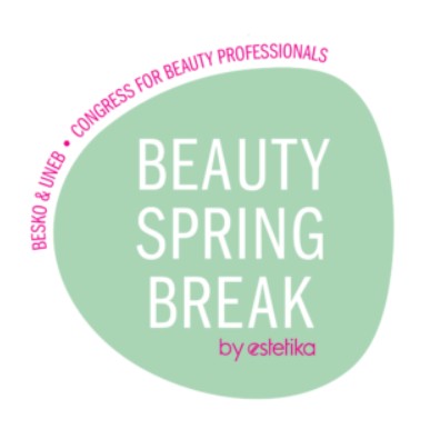 Beauty Spring Break