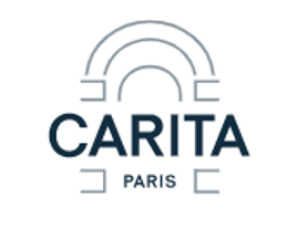 Carita Paris