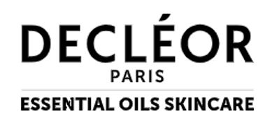Decléor Paris