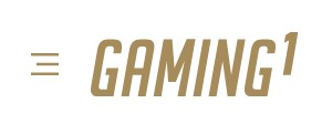 Gaming One