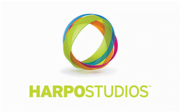 Harpo Studios