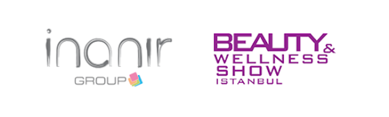 Inanir Group