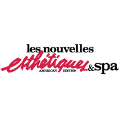Les nouvelles esthéthiques