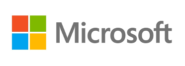 Mircrosoft