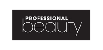 Professional Beauty Group