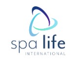 Spa Life
