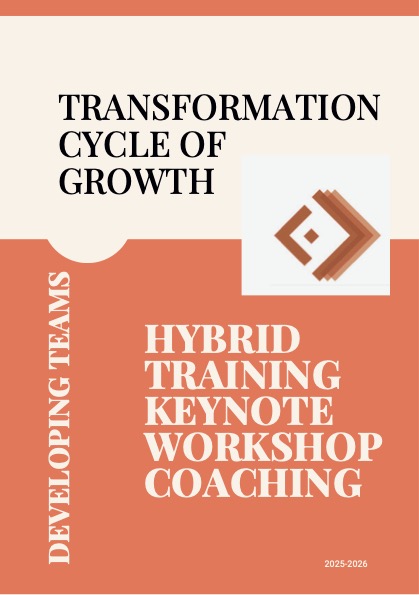 Brochure EN