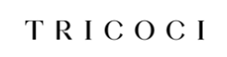 Tricoci