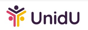 Unido