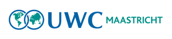 UWC Maastricht