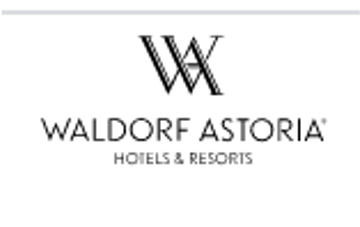 Waldorf Astoria