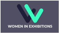 Women In Exhibitions