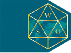 World Spa Organization